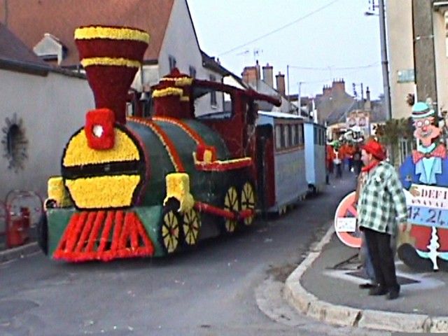 carnaval 2013 (198).jpg